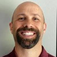 Jason Durocher's Instagram, Twitter & Facebook