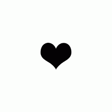 Heart Images Black Uploaded by ᥲ ꪀ ᥲ ꪀ ꪗ ᥲ. heart images black