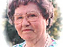 Obituaries from the May 26 American