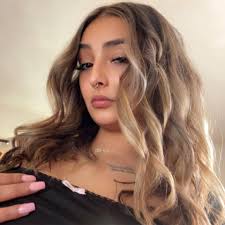 ✨Welcome our newest store to the Millcreek Mall!✨ S3 Essentialz is open  with a nice selection of beauty products. They specialize in men's and  women's body oils. You pick what scent you