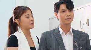 Hương vị tình thân tập 8 vtv go. HÆ°Æ¡ng Vá»‹ Tinh Than Pháº§n 2 Táº­p 1 Hoa Ra Nam PhÆ°Æ¡ng Oanh Váº«n Ä'á»™c Than Vá»£ Sáº¯p CÆ°á»›i Cá»§a Long Khong Pháº£i Dáº¡ng Vá»«a Vtv Vn