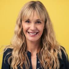 An awesome surprise this morning to learn our app-store rating hit 4.8  stars! ⭐️ Prior to relaunching the Loco Rewards app in April, our rating  was locked at 4.2 stars & our