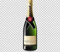Champagne Png Champagne Champagne Cake Topper Tutorial Png