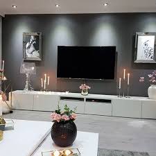 God Kveld Huzurlu Aksamlar Home Decor Flat Screen