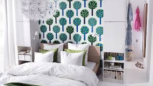 It's important to know the maximum height and width of. Small Space Walk In Closet Room Divider Ikea