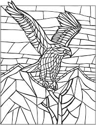 Pin On Coloring Pages