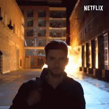 We did not find results for: Billy Russo Punisher Gif Billy Russo Punisher Discover Share Gifs