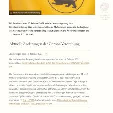 Am mittwoch lag die inzidenz bei 47,6, am dienstag. Studierendenrat Der Universitat Heidelberg Update Zu Covid 19 43