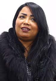 Maria is a feminine given name. Cheba Maria Wikipedia