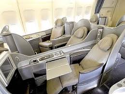 United Airlines Reviews Fleet Aircraft Seats Cabin Comfort Opinions With Pictures