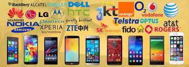 For telstra iphones use this service instead: Unlocking Services Publicaciones Facebook