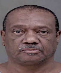 Larry Torrence AWDW Serious Injury Second Degree Kidnapping