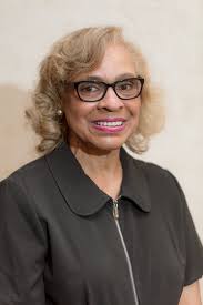 Center for Social-Emotional Learning