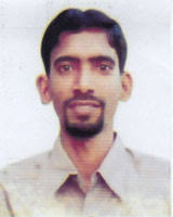 Md. Hanif Bin, Islam Rony FIDE Profile