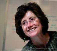 Jean Mclendon's Instagram, Twitter & Facebook