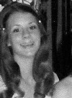 Connie Payne (Fenoglio Daniel), Nocona, TX Texas