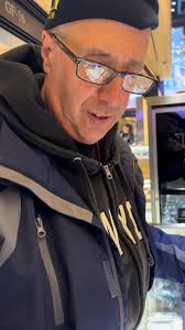 John had a call for a newstyle green dial Rolex Day Date. He goes to Yasha  to try and work a deal but gets caught up with some othee heavy hitters  Yasha has. Can they close a deal for the green Day ...