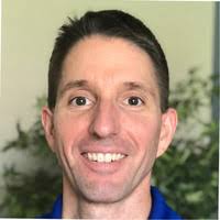 Jan Penney Email & Phone Number