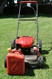 Maybe you would like to learn more about one of these? Craftsman Lawn Mower Oil Change All Round Hobby