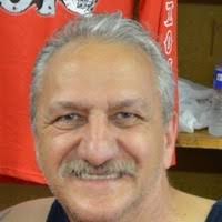 30+ "Randy Murray" profiles