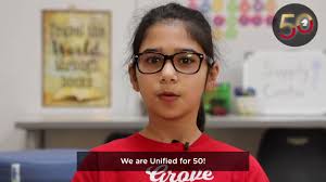 @barrington220's video Tweet