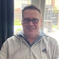 Lucas: Amazon.ca: Movies & TV Shows