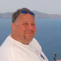 Cesar Melendez Email & Phone Number