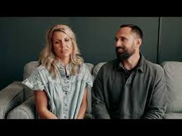 Life Change at Emmanuel Church