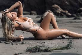 Image result for hot model