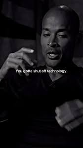 @MetaAurelius's video Tweet