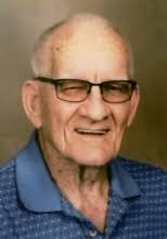 Obituary information for George Melvin Helenschmidt
