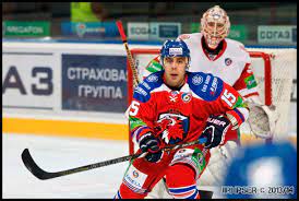Азеведо джастин (justin azevedo) хоккей нападающий канада 01.04.1988. Justin Azevedo Elite Prospects
