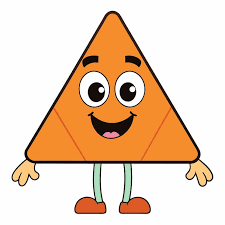 Imágenes de Triangulo Gracioso - Descarga gratuita en Freepik