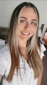 South Lakes High Softball Team Achieves Historic Milestone Under Coach  Casey Schieda