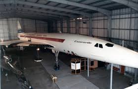 Image result for Gray 1984 Fleet