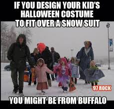 #buffalo weather #gotta love it #my radio has a sense of humor #mike survives more shit. Pin By Marybeth Blair On New York Buffalo Bills Memes Buffalo Weather Buffalo Bills Game