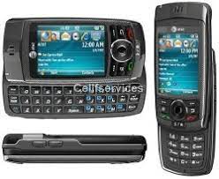 Desbloquear la aplicación calculadora de código para móviles pantech. Pantech C810 Sim Unlock Code Unlock Pantech C810
