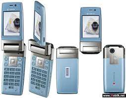 Mobilk - Sharp 904 Specs & Price ...
