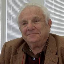 Donald Sweet's Instagram, Twitter & Facebook