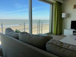 Op Vakantie Naar Zee Appartementen Te Huur Aan De Kust