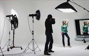 Arma Fashion Model Agency Istanbul Fotomodel Agency In Istanbul Model Basvuru Formu Istanbul Model Basvuru Formu Istanbul Model Application Istanbul Model Ajans Istanbul Model Ajansi Istanbul Model Ajanslari Istanbul Moda Fotografcisi