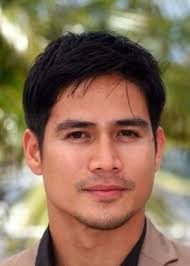 Kuya Wes Full Cast & Crew