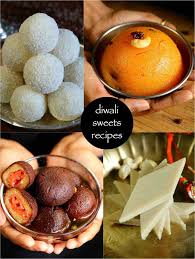 Check spelling or type a new query. Diwali Sweets Recipes Easy Diwali Dessert Recipes Hebbar S Kitchen 2020