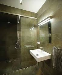 Designove Koupelnove Svitidlo Bathroom Mirror Lighted Bathroom Mirror Bathroom