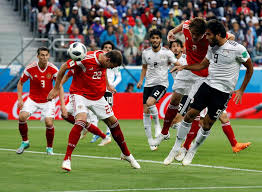 صاحب شركة يهدد العاملين بالفصل إذا حصلوا على لقاح كورونا. Ø£Ø¨Ø±Ø² Ù„Ù‚Ø·Ø§Øª Ø§Ù„Ø´ÙˆØ· Ø§Ù„Ø£ÙˆÙ„ Ù…Ù† Ù…Ø¨Ø§Ø±Ø§Ø© Ù…ØµØ± ÙˆØ±ÙˆØ³ÙŠØ§ Ø§Ù„Ù…ØµØ±ÙŠ Ø¨Ù„Ø³ Ø§Ù„Ø±ÙŠØ§Ø¶ÙŠ