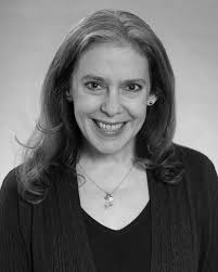 Team — i see ideas