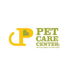 I can usually call the morning of and schedule a bath or for my dog to be seen by a vet. Pet Care Center Veterinary Hospital Home Facebook