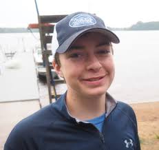 Eagle River, WI Founded 1928