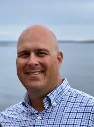 West Mountain welcomes new hires Tim Scialabba and Candice Murray to its  full-time, year-around management team! Tim Scialabba, hired as Assistant  to the General Manager, comes to West Mountain after spending the