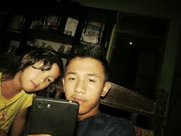 Dalami lagi bagaimana caranya kamu bisa lebih ganteng tiap hari: Orang Paling Pintar Di Indonesia Orang Manusia Sejarah Dunia